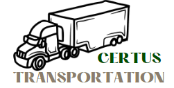 Certus Transportation